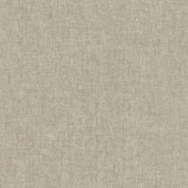 Kleurstaal GAMMA (vouw)gordijnstof Jaxx 4999 linen