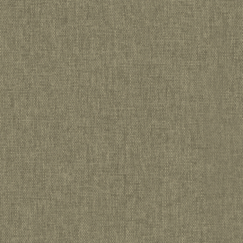 Kleurstaal GAMMA (vouw)gordijnstof Jaxx 5003 olive kopen? | Kleurstalen | GAMMA