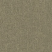 Kleurstaal GAMMA (vouw)gordijnstof Jaxx 5003 olive