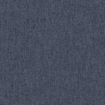 Kleurstaal GAMMA (vouw)gordijnstof Jaxx 5006 denim kopen? | Kleurstalen | GAMMA