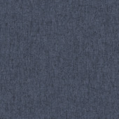 Kleurstaal GAMMA (vouw)gordijnstof Jaxx 5006 denim