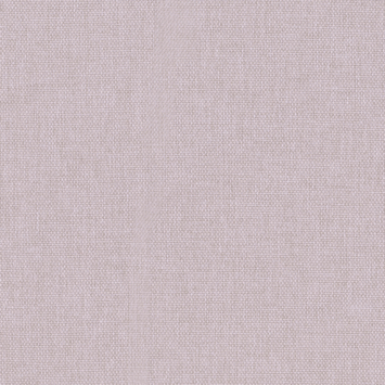 Kleurstaal GAMMA (vouw)gordijnstof Jaxx 5008 lilac kopen? | Kleurstalen | GAMMA