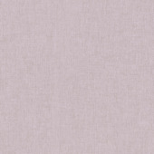 Kleurstaal GAMMA (vouw)gordijnstof Jaxx 5008 lilac