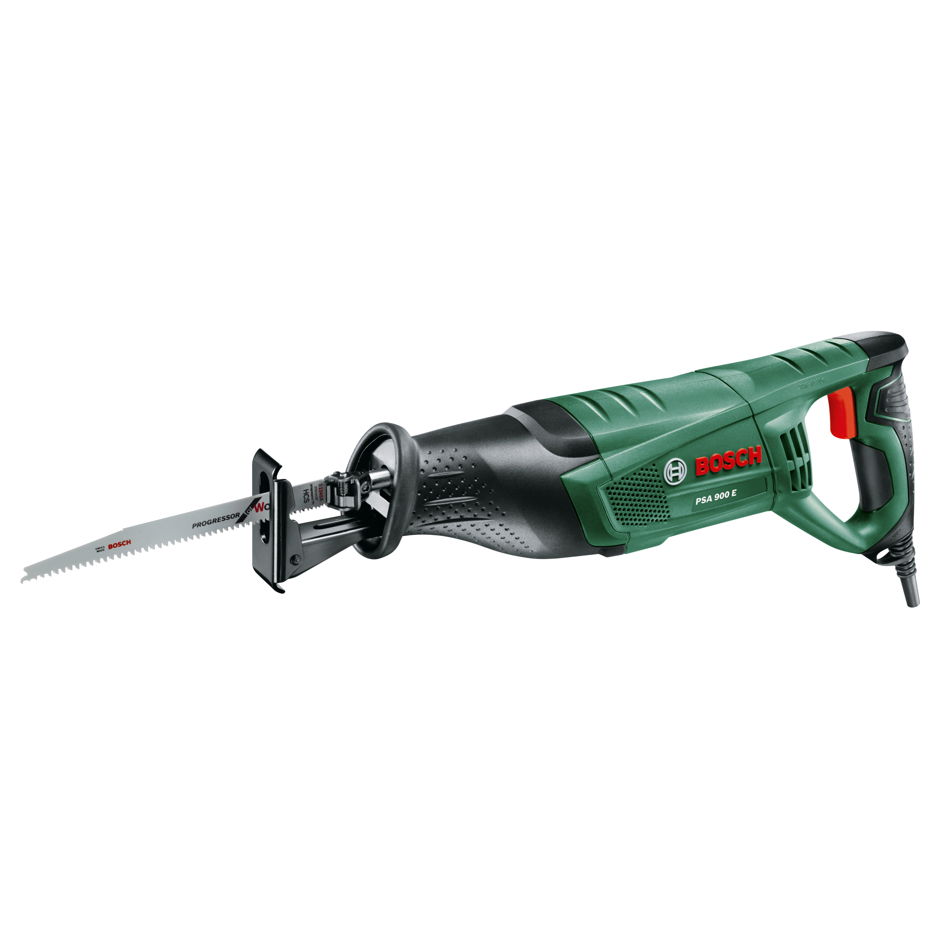 Bosch Reciprozaag Psa 900 bosch kopen in de aanbieding