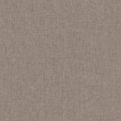 Kleurstaal GAMMA (vouw)gordijnstof Jaxx 5010 chestnut