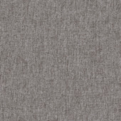 Kleurstaal GAMMA (vouw)gordijnstof Jaxx 5012 grey