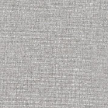Kleurstaal GAMMA (vouw)gordijnstof Jaxx 5013 silver kopen? | Kleurstalen | GAMMA
