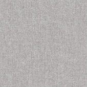 Kleurstaal GAMMA (vouw)gordijnstof Jaxx 5013 silver