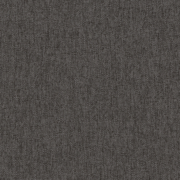 Kleurstaal GAMMA (vouw)gordijnstof Jaxx 5014 graphite kopen? | Kleurstalen | GAMMA