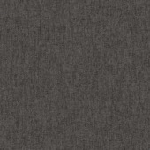 Kleurstaal GAMMA (vouw)gordijnstof Jaxx 5014 graphite