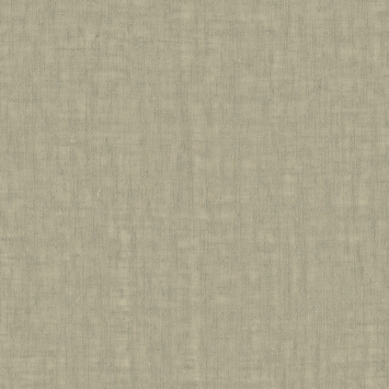 Kleurstaal GAMMA (vouw)gordijnstof Jill 4981 hemp kopen? | Kleurstalen | GAMMA