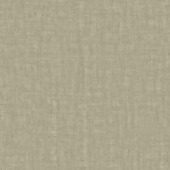Kleurstaal GAMMA (vouw)gordijnstof Jill 4981 hemp
