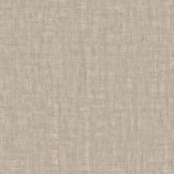 Kleurstaal GAMMA (vouw)gordijnstof Jill 4986 skin kopen? | Kleurstalen | GAMMA