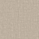 Kleurstaal GAMMA (vouw)gordijnstof Jill 4986 skin