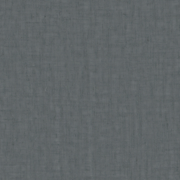 Kleurstaal GAMMA (vouw)gordijnstof Jill 4988 smoked-blue kopen? | Kleurstalen | GAMMA