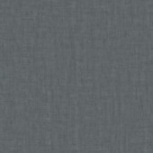 Kleurstaal GAMMA (vouw)gordijnstof Jill 4988 smoked-blue