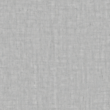 Kleurstaal GAMMA (vouw)gordijnstof Jill 4992 silver kopen? | Kleurstalen | GAMMA