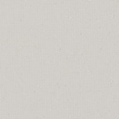 Kleurstaal GAMMA (vouw)gordijnstof Karl 4962 off-white