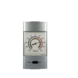Talen Tools Buitenthermometer