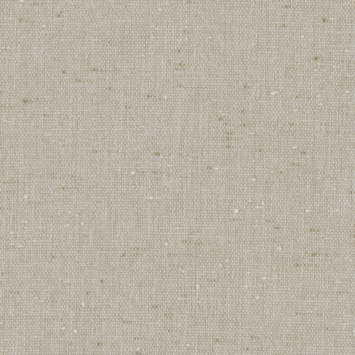 Kleurstaal GAMMA (vouw)gordijnstof Karl 4964 beige kopen? | Kleurstalen | GAMMA