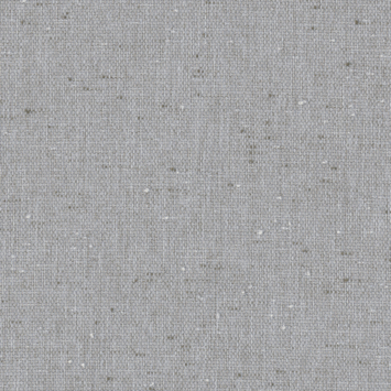 Kleurstaal GAMMA (vouw)gordijnstof Karl 4969 silver kopen? | Kleurstalen | GAMMA