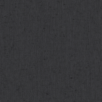 Kleurstaal GAMMA (vouw)gordijnstof Karl 4971 nearly black kopen? | Kleurstalen | GAMMA