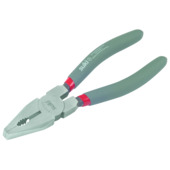 suki combinatietang slank 180 mm