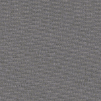 Kleurstaal GAMMA (vouw)gordijnstof Kaya 5029 grey kopen? | Kleurstalen | GAMMA