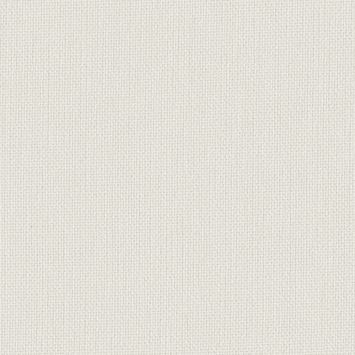 Kleurstaal GAMMA (vouw)gordijnstof Raf 5040 cotton kopen? | Kleurstalen | GAMMA