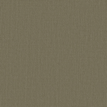 Kleurstaal GAMMA (vouw)gordijnstof Raf 5046 sea green kopen? | Kleurstalen | GAMMA