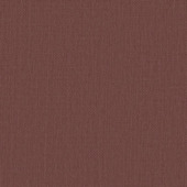 Kleurstaal GAMMA (vouw)gordijnstof Raf 5052 mahogany
