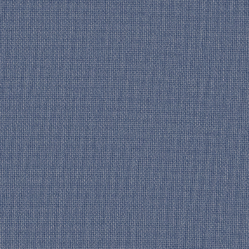 Kleurstaal GAMMA (vouw)gordijnstof Raf 5048 blue kopen? | Kleurstalen | GAMMA