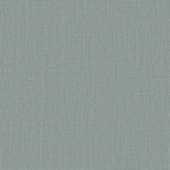 Kleurstaal GAMMA (vouw)gordijnstof Raf 5047 muted teal