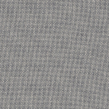 Kleurstaal GAMMA (vouw)gordijnstof Raf 5059 aluminum kopen? | Kleurstalen | GAMMA