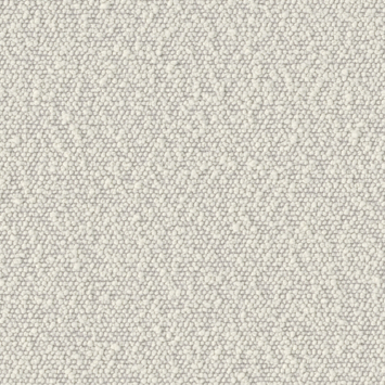 Kleurstaal GAMMA (vouw)gordijnstof Vlera 4955 off-white kopen? | Kleurstalen | GAMMA