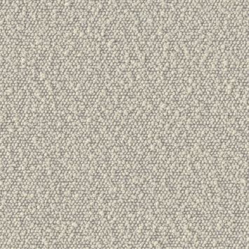 Kleurstaal GAMMA (vouw)gordijnstof Vlera 4957 beige kopen? | Kleurstalen | GAMMA