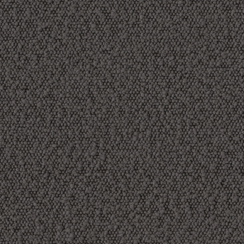Kleurstaal GAMMA (vouw)gordijnstof Vlera 4961 anthracite kopen? | Kleurstalen | GAMMA
