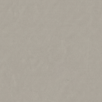 Kleurstaal GAMMA (vouw)gordijnstof Xenna 5065 taupe kopen? | Kleurstalen | GAMMA