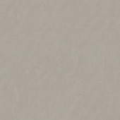 Kleurstaal GAMMA (vouw)gordijnstof Xenna 5065 taupe