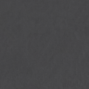 Kleurstaal GAMMA (vouw)gordijnstof Xenna 5068 black kopen? | Kleurstalen | GAMMA