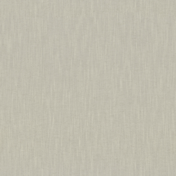 Kleurstaal GAMMA (vouw)gordijnstof Jari 5035 linen kopen? | Kleurstalen | GAMMA
