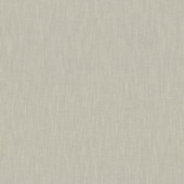 Kleurstaal GAMMA (vouw)gordijnstof Jari 5035 linen