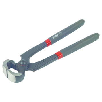 suki nijptang 180 mm kopen? | Tangen | GAMMA
