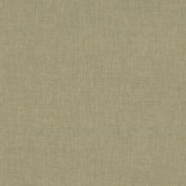 Vliesbehang Loom Textuur goud 131235