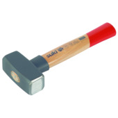 suki moker 1500 gram