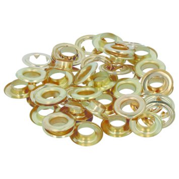 suki zeilringen 10 mm 80 stuks kopen? | Ringen | GAMMA