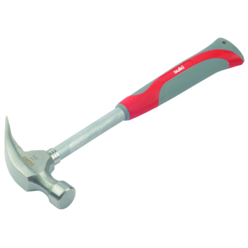 suki klauwhamer stalen steel 225 gram kopen? | Hamers | GAMMA