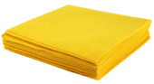 Huishouddoekjes 10 stuks
