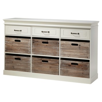 Gamma dressoir avignon