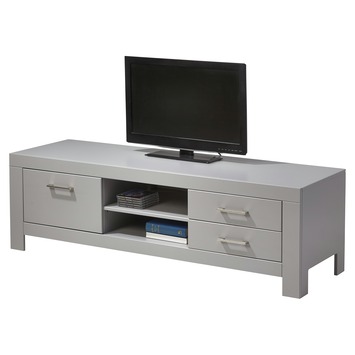 onze Verplaatsing Verduisteren GAMMA | Chicago tv-meubel grenen grijs 45x149x44,5 cm kopen? 